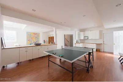 106 Orchard Street, Greenwich, CT 06807 - Photo 25
