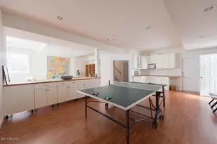 106 Orchard St, Greenwich, CT 06807 - Photo 25