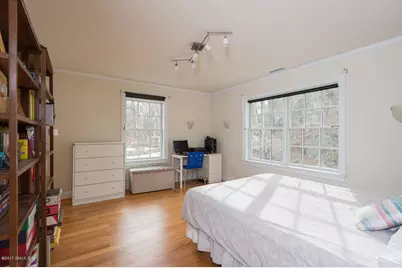 106 Orchard Street, Greenwich, CT 06807 - Photo 19