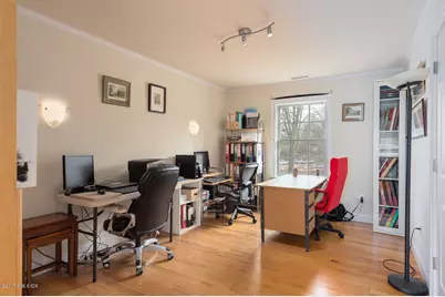 106 Orchard Street, Greenwich, CT 06807 - Photo 21