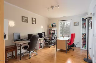 106 Orchard St, Greenwich, CT 06807 - Photo 21