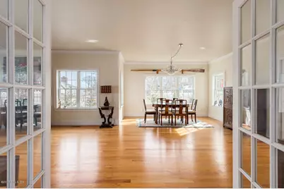 106 Orchard Street, Greenwich, CT 06807 - Photo 5