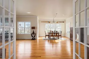 106 Orchard St, Greenwich, CT 06807 - Photo 5