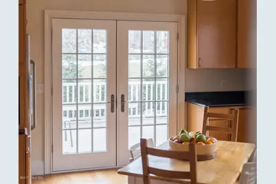 106 Orchard Street, Greenwich, CT 06807 - Photo 13