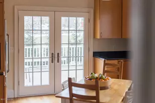 106 Orchard St, Greenwich, CT 06807 - Photo 13