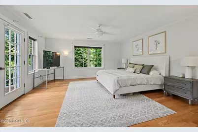 106 Orchard Street, Greenwich, CT 06807 - Photo 15