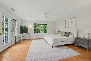 106 Orchard St, Greenwich, CT 06807 - Photo 15