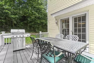 106 Orchard Street, Greenwich, CT 06807 - Photo 27