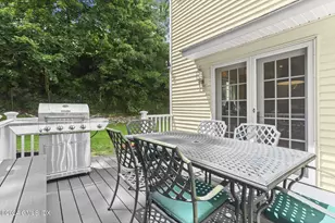106 Orchard St, Greenwich, CT 06807 - Photo 27
