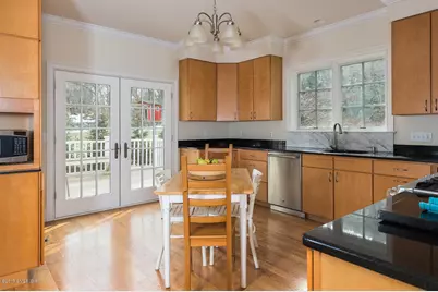 106 Orchard Street, Greenwich, CT 06807 - Photo 9