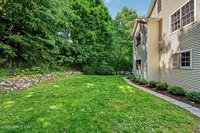 106 Orchard Street, Greenwich, CT 06807 - Photo 29