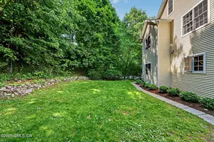 106 Orchard St, Greenwich, CT 06807 - Photo 29