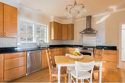 106 Orchard Street, Greenwich, CT 06807 - Photo 11