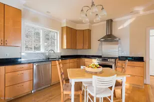 106 Orchard St, Greenwich, CT 06807 - Photo 11