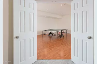 106 Orchard Street, Greenwich, CT 06807 - Photo 23