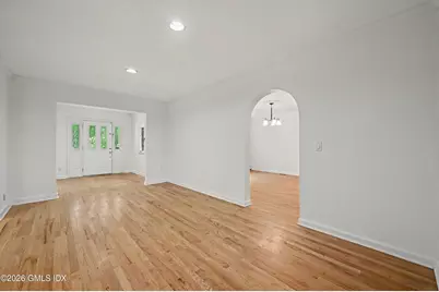441 Cognewaugh Road, Greenwich, CT 06807 - Photo 11
