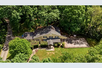 441 Cognewaugh Road, Greenwich, CT 06807 - Photo 23
