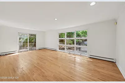 441 Cognewaugh Road, Greenwich, CT 06807 - Photo 13