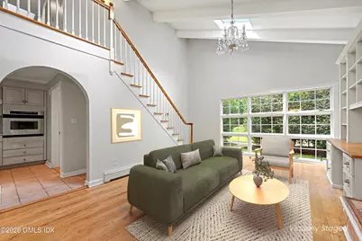 441 Cognewaugh Road, Greenwich, CT 06807 - Photo 7