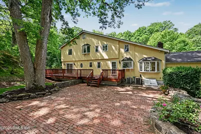 441 Cognewaugh Road, Greenwich, CT 06807 - Photo 21