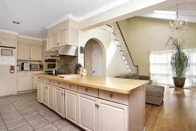 441 Cognewaugh Road, Greenwich, CT 06807 - Photo 9