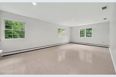 441 Cognewaugh Road, Greenwich, CT 06807 - Photo 19