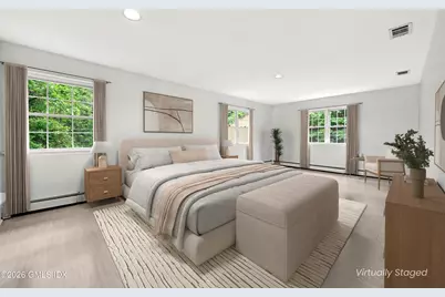 441 Cognewaugh Road, Greenwich, CT 06807 - Photo 17