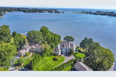 19 Weeds Landing, Darien, CT 06820 - Photo 59