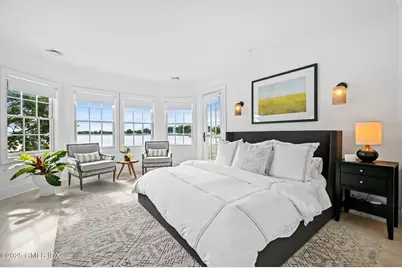 19 Weeds Landing, Darien, CT 06820 - Photo 27