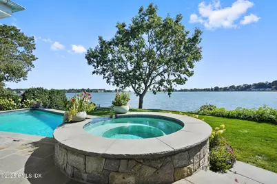 19 Weeds Landing, Darien, CT 06820 - Photo 73