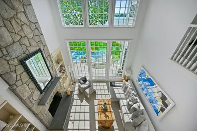 19 Weeds Landing, Darien, CT 06820 - Photo 65
