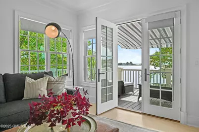 19 Weeds Landing, Darien, CT 06820 - Photo 51