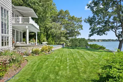 19 Weeds Landing, Darien, CT 06820 - Photo 81