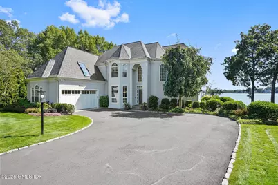 19 Weeds Landing, Darien, CT 06820 - Photo 75