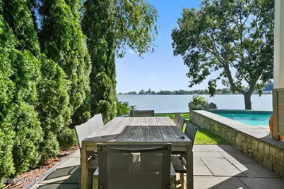19 Weeds Landing, Darien, CT 06820 - Photo 71