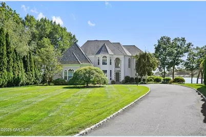 19 Weeds Landing, Darien, CT 06820 - Photo 3