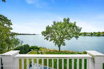 19 Weeds Landing, Darien, CT 06820 - Photo 85