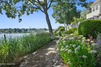 19 Weeds Landing, Darien, CT 06820 - Photo 77