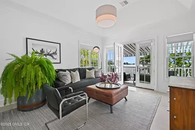 19 Weeds Landing, Darien, CT 06820 - Photo 49