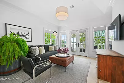 19 Weeds Landing, Darien, CT 06820 - Photo 53
