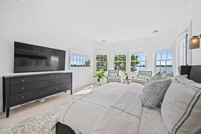 19 Weeds Landing, Darien, CT 06820 - Photo 31