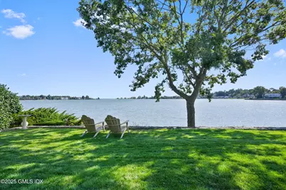 19 Weeds Landing, Darien, CT 06820 - Photo 67