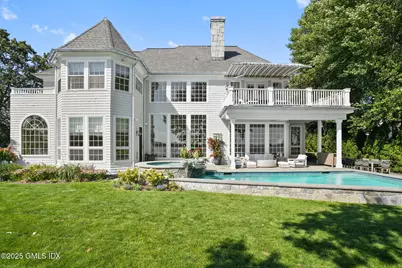 19 Weeds Landing, Darien, CT 06820 - Photo 69
