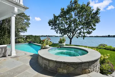 19 Weeds Landing, Darien, CT 06820 - Photo 5