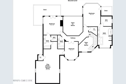 19 Weeds Landing, Darien, CT 06820 - Photo 103