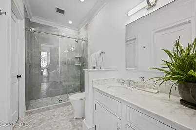 19 Weeds Landing, Darien, CT 06820 - Photo 61