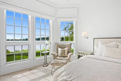 19 Weeds Landing, Darien, CT 06820 - Photo 47
