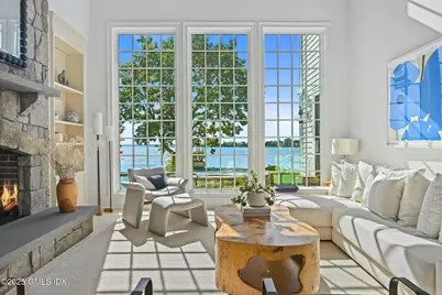 19 Weeds Landing, Darien, CT 06820 - Photo 17