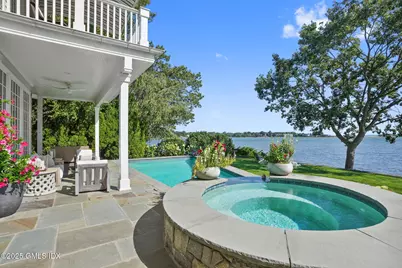 19 Weeds Landing, Darien, CT 06820 - Photo 79