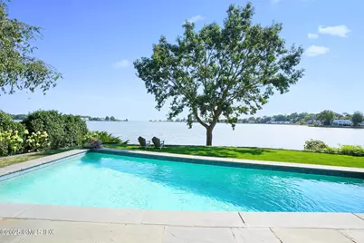 19 Weeds Landing, Darien, CT 06820 - Photo 9